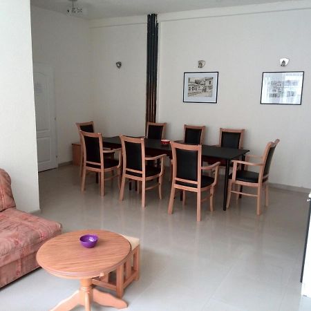 ***Vila Tose D. Kruševo Exterior foto